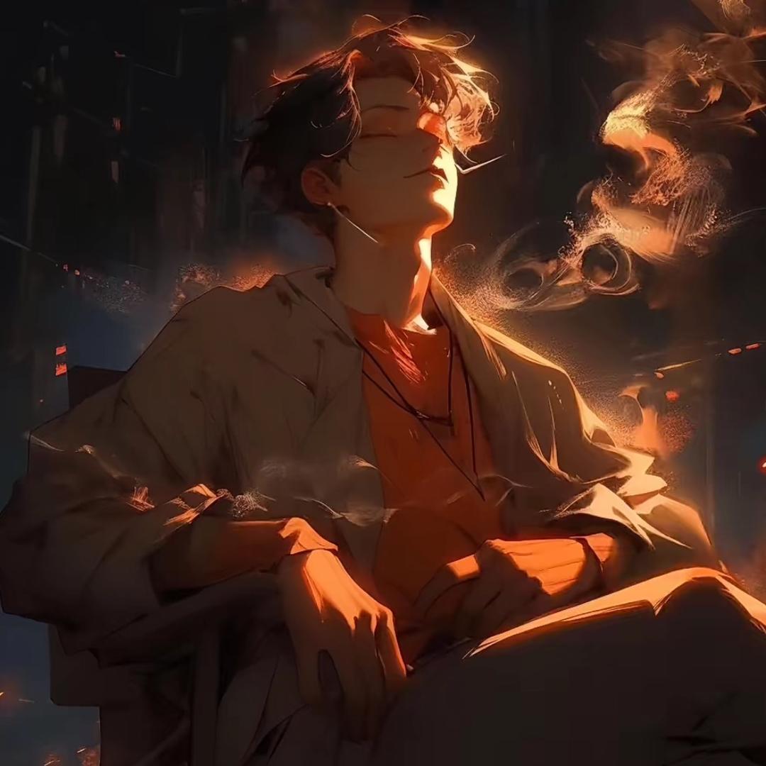 毛肚大王