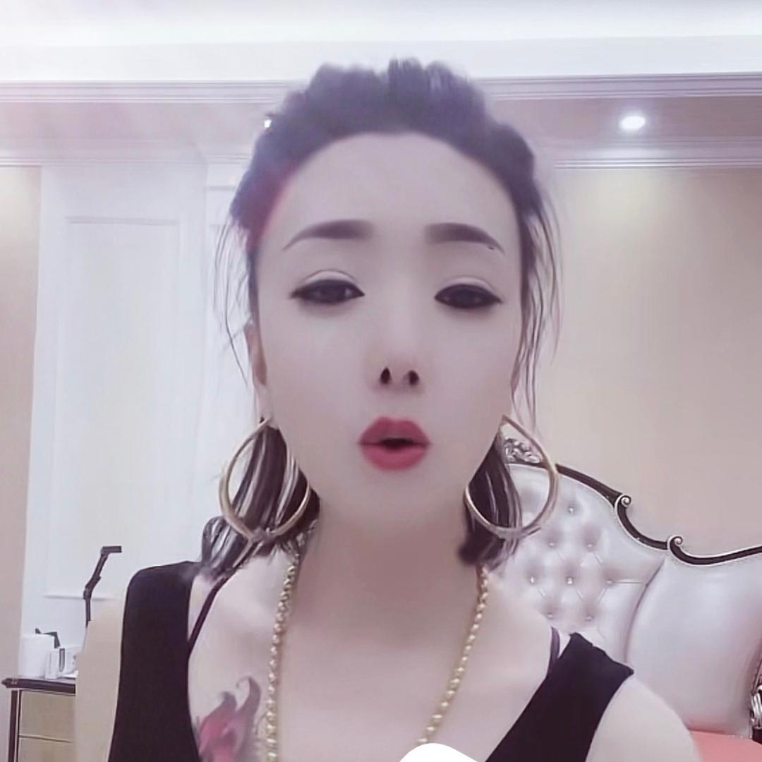 开封三妹直播号