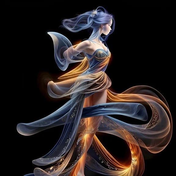 ღ°安稳随性᭄ꦿ࿐