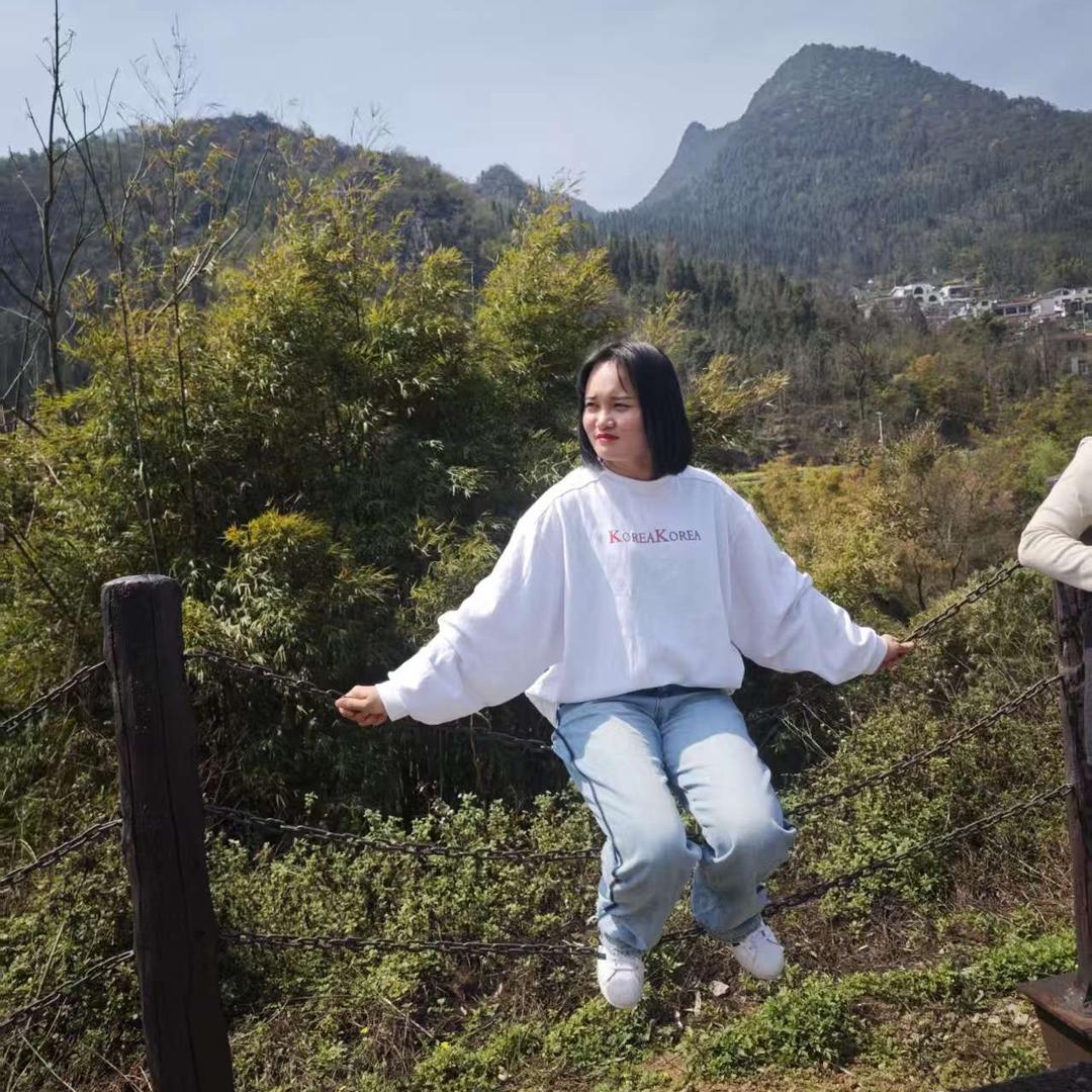 @小丸子