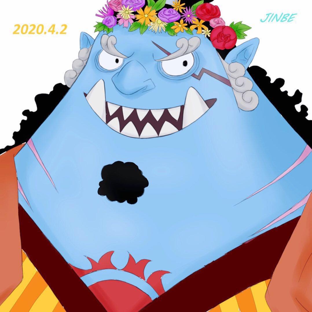 Zoon
