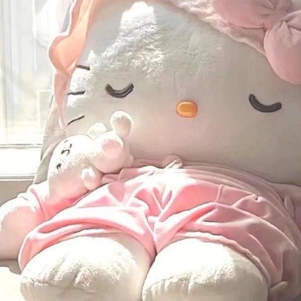 ZHOUXQ