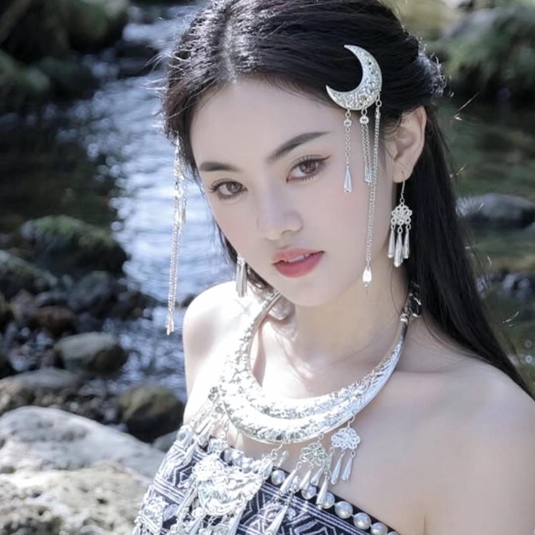 梅子姐