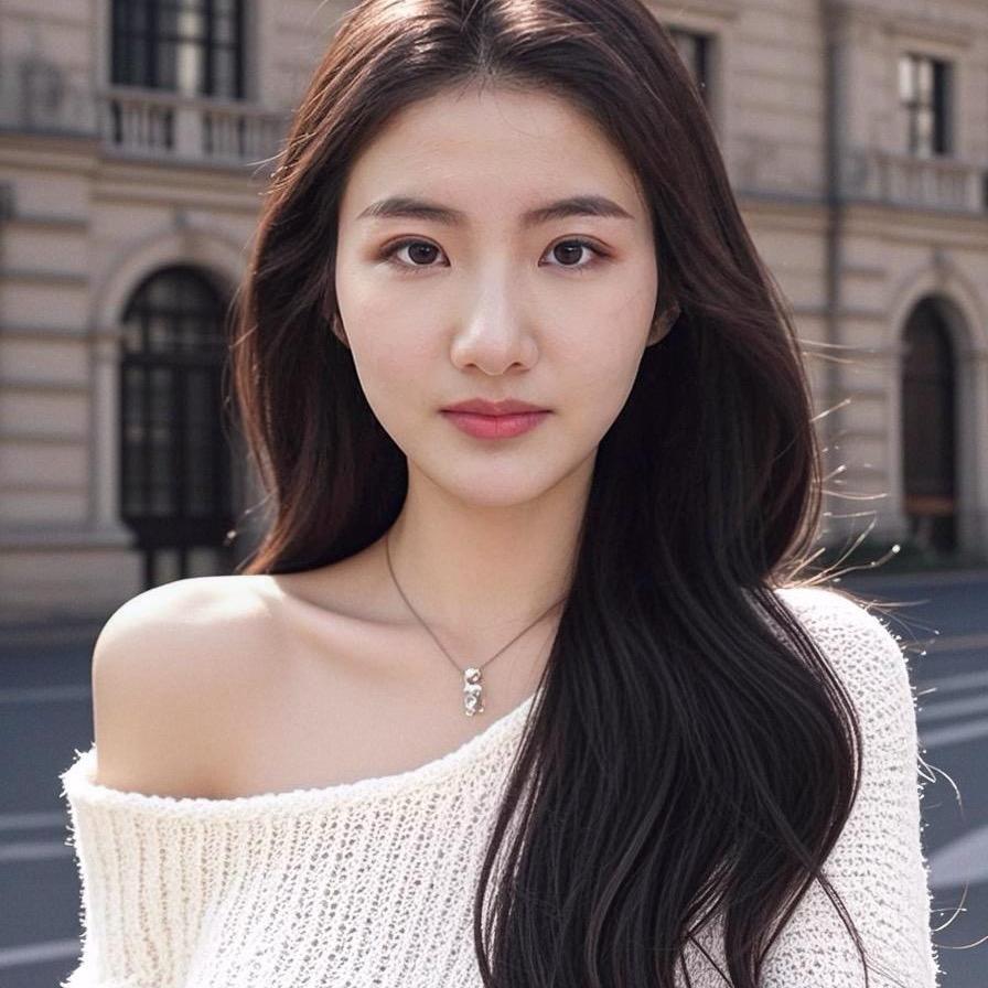 不务正业的美容老板