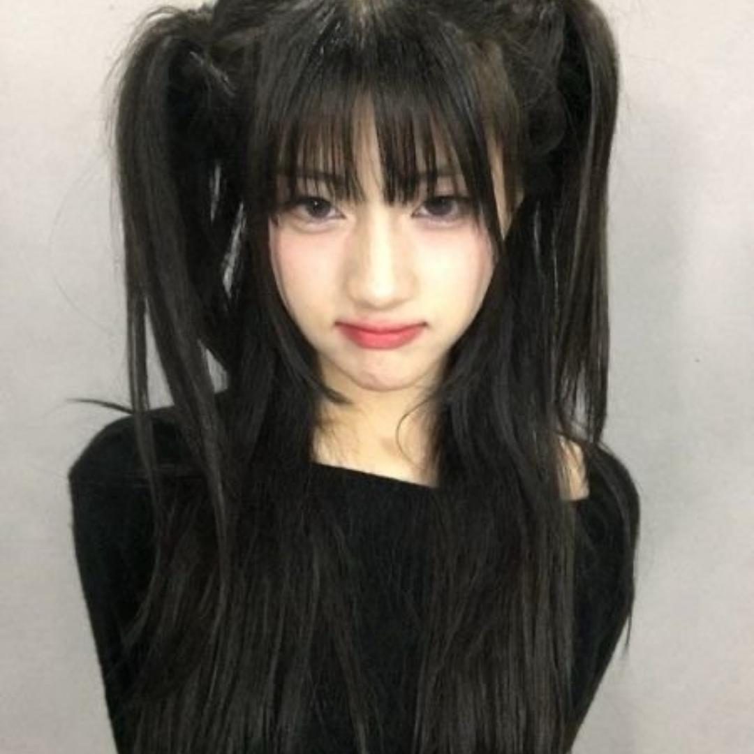 晚安sy11_