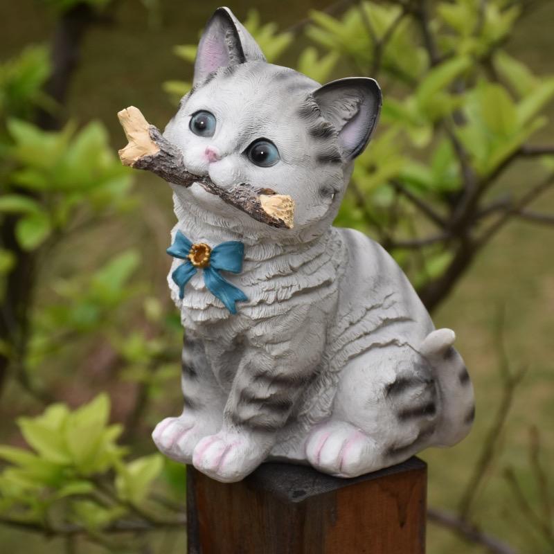 忆花庭园艺