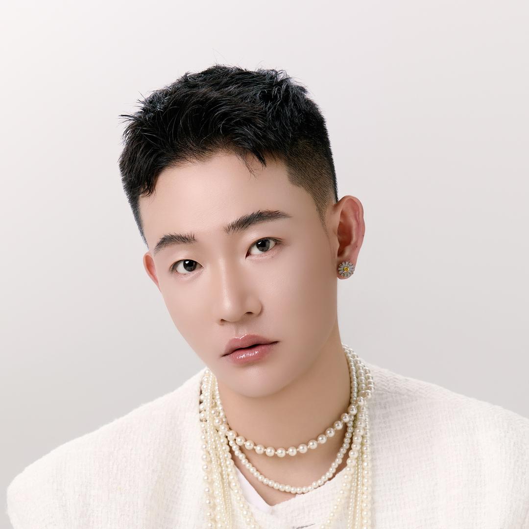 龙吉拉的宝藏