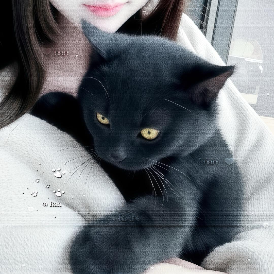 苹果生椰拿铁