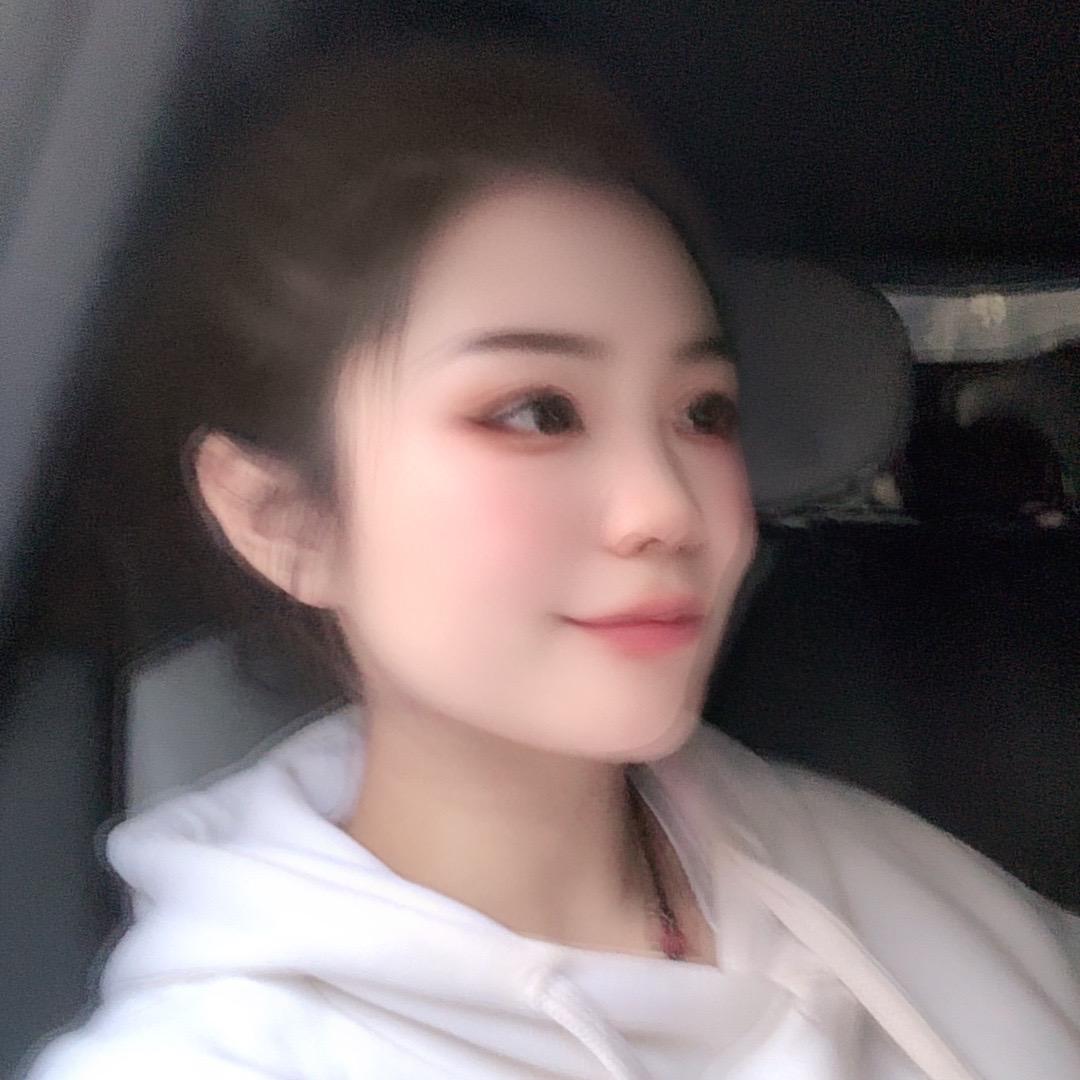 太康县玲子女装