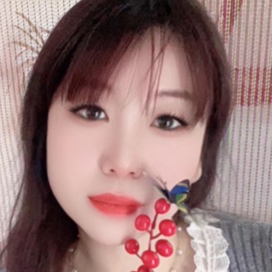 💞⃟瑾淑࿐ᩚᮨ้