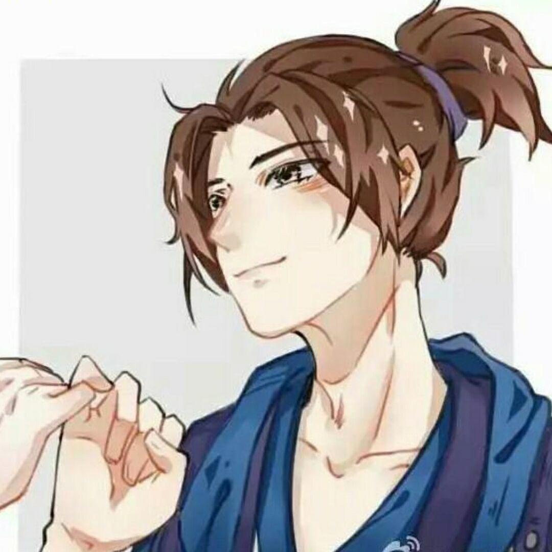 猴头