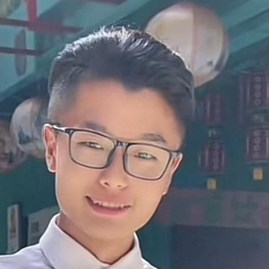 阳阳