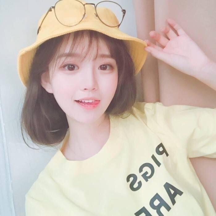 小朵朵