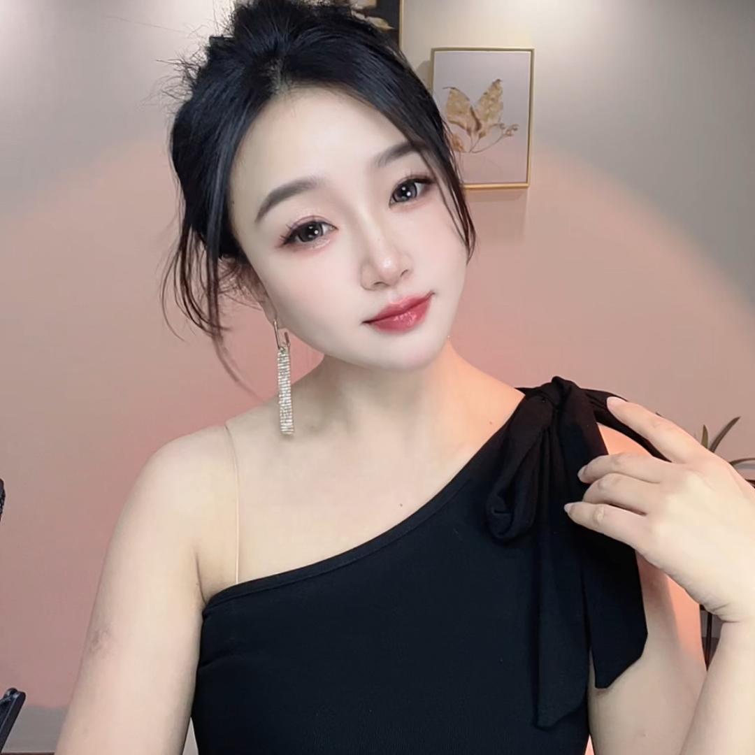 🍃🍃小姚精🍃🍃