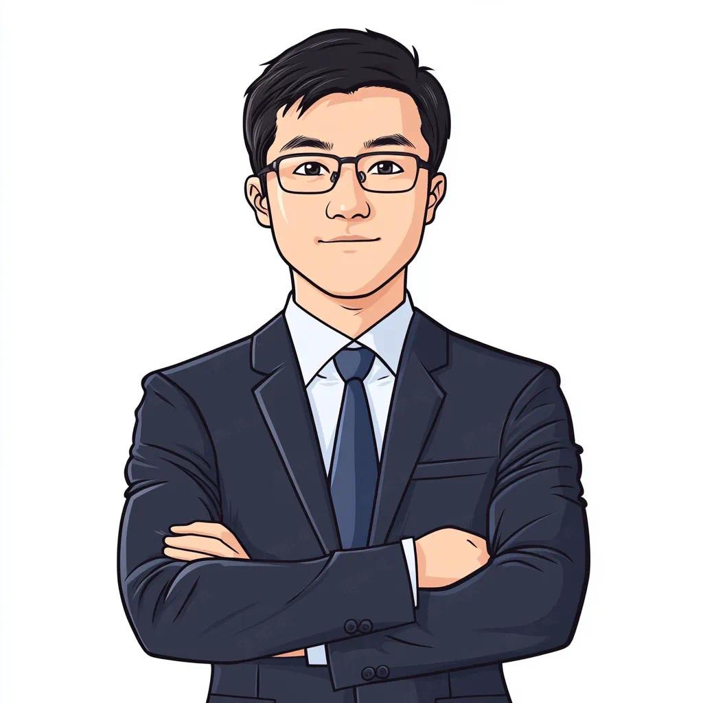 四川单招陪跑一张老师