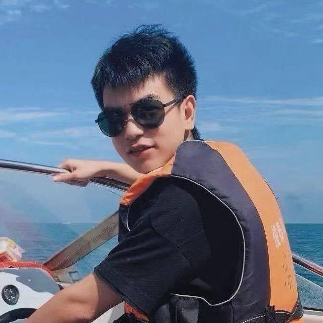 南宫电商