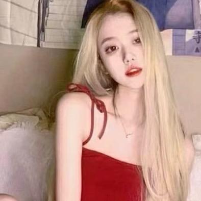 钰飞儿💋