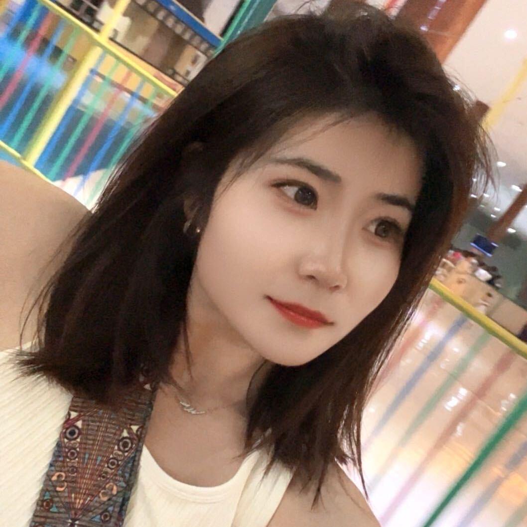 请叫我常大小姐！