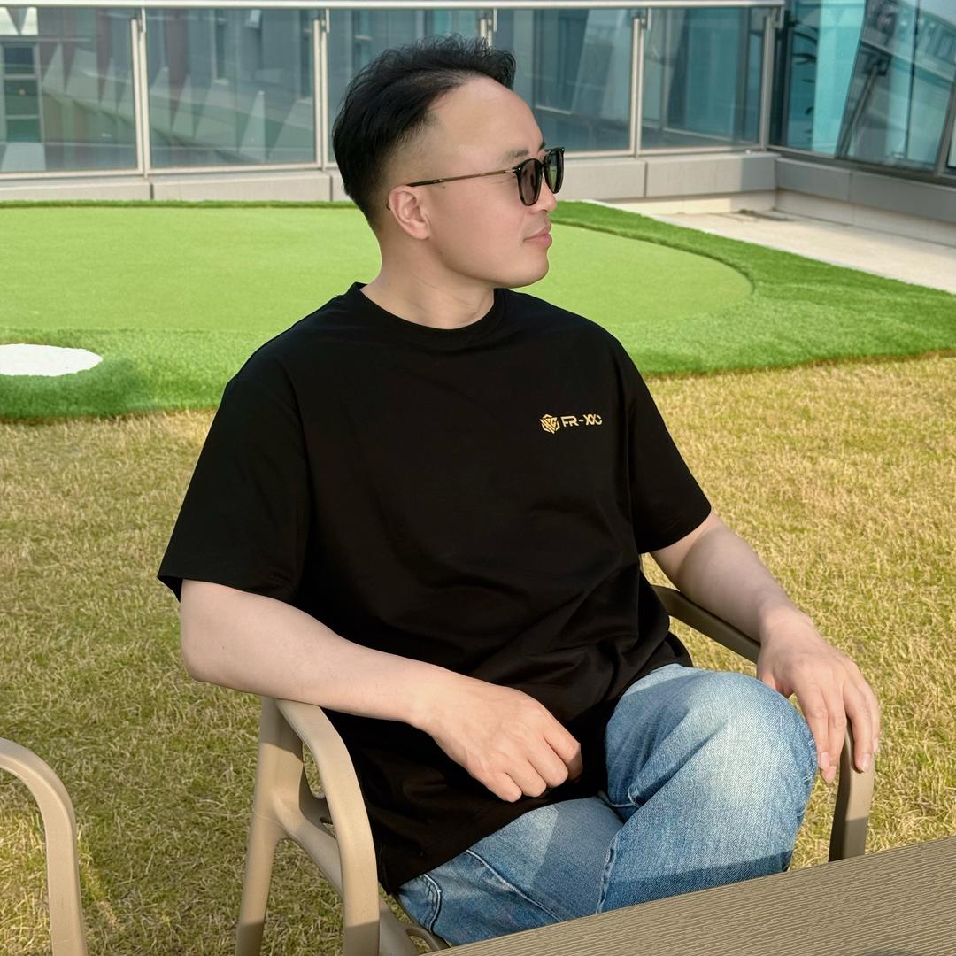 辉哥（无卤阻燃剂）