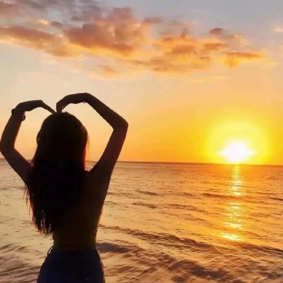 ❤️‍🔥一颗辣白蔡