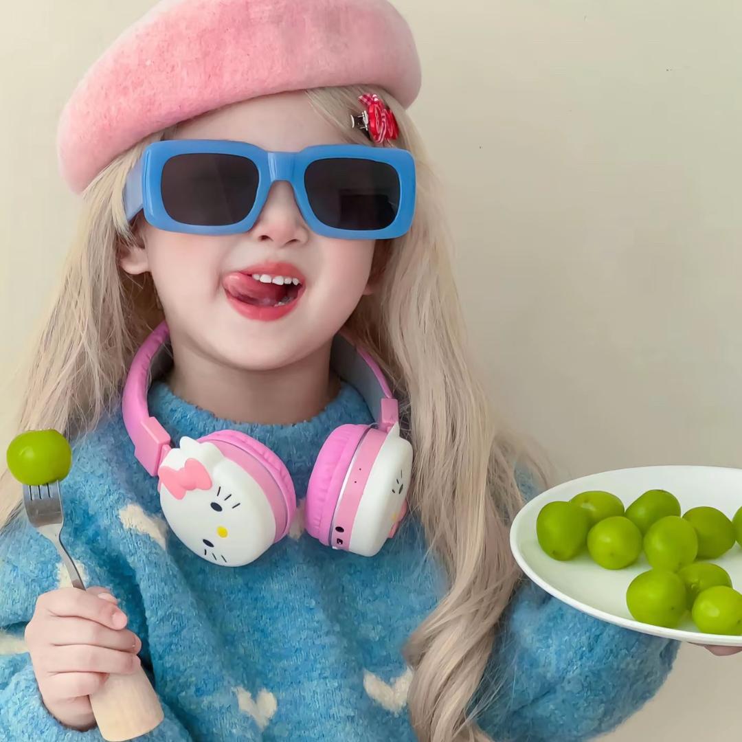 ·北方姑娘👧🏻