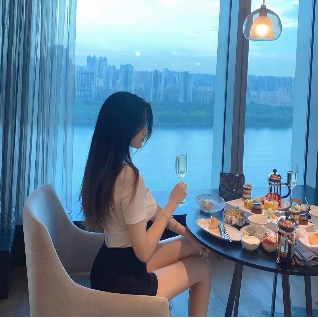 大葡萄
