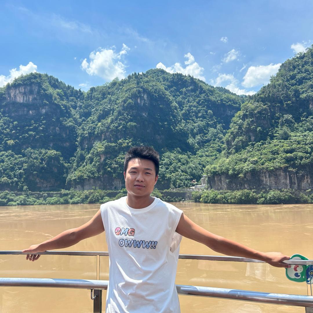 啊浩（云梦通安二手车)