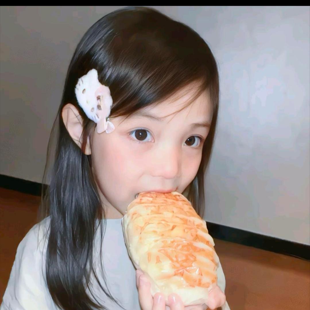 刘禹锡