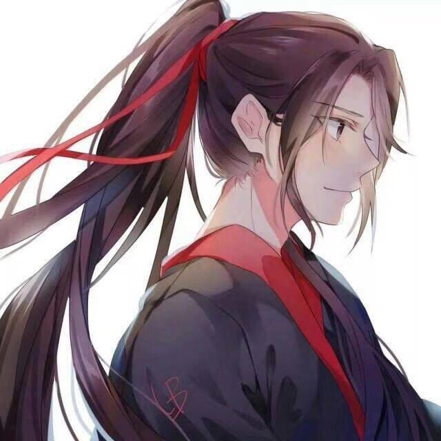 晴天zyx