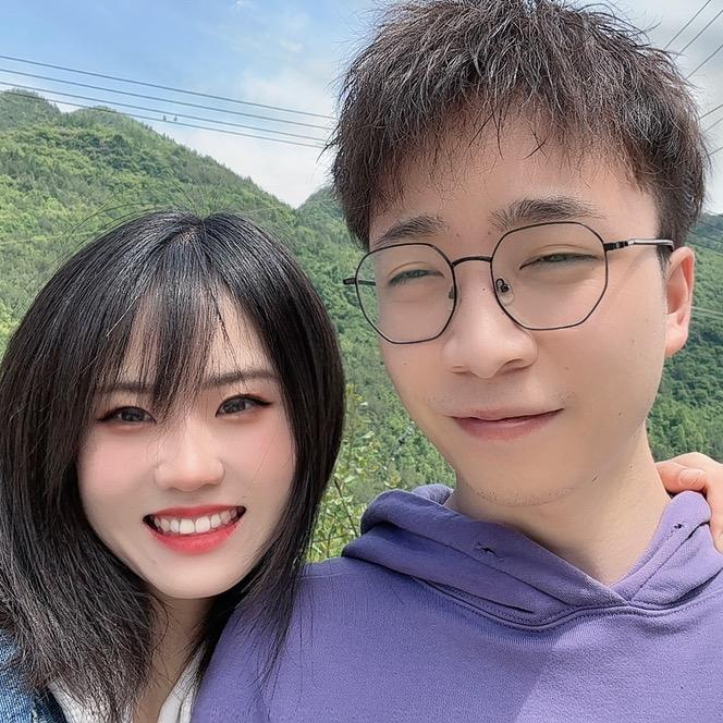 妍王
