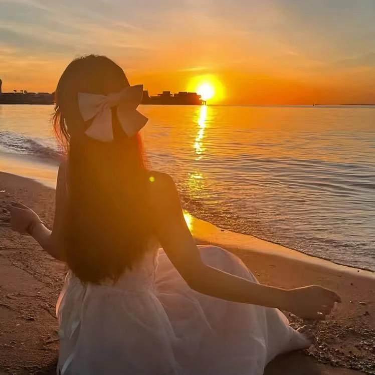糖糖