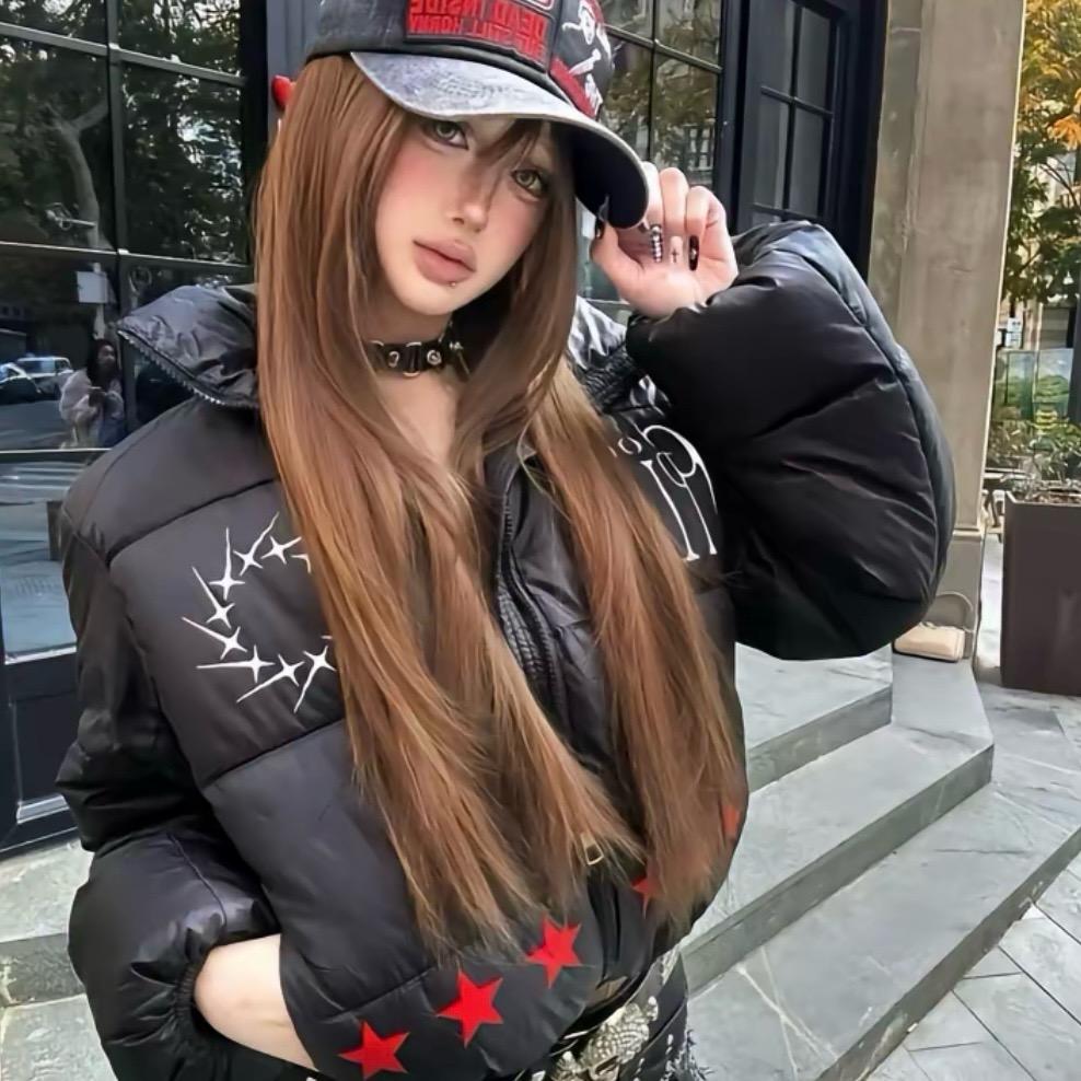 莫蓝
