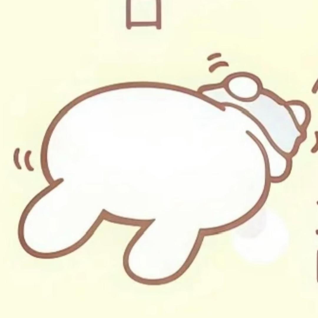小豆豆