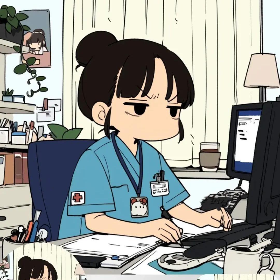 蚌山区前进服务站