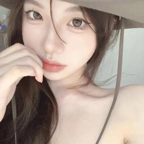 小灰灰🎤