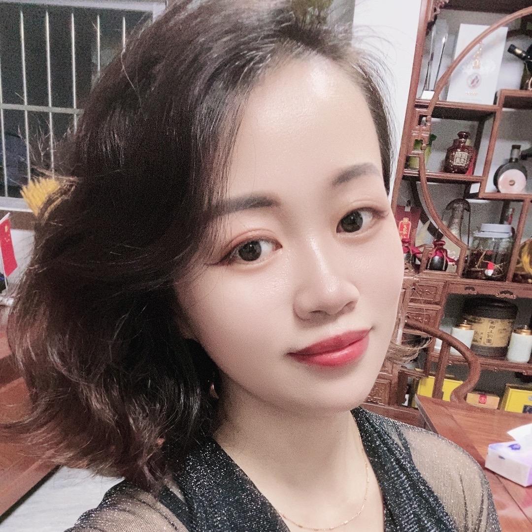 渝泰电业