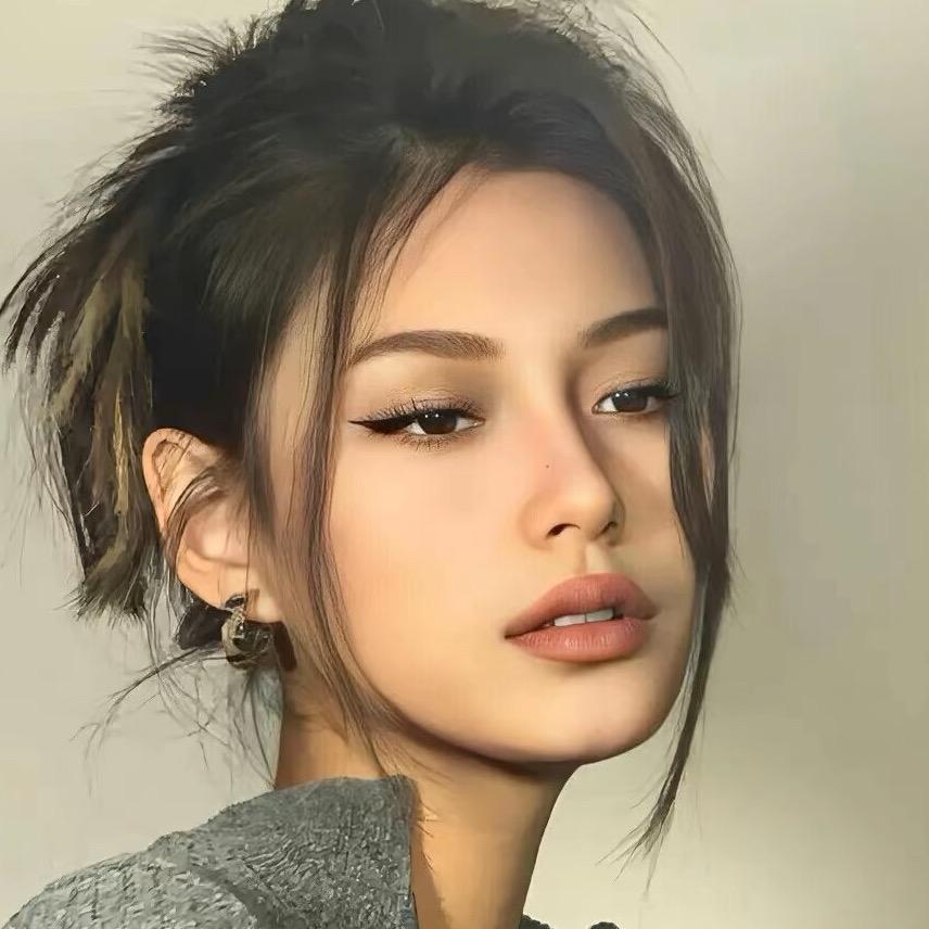 等27年9月🇨🇳