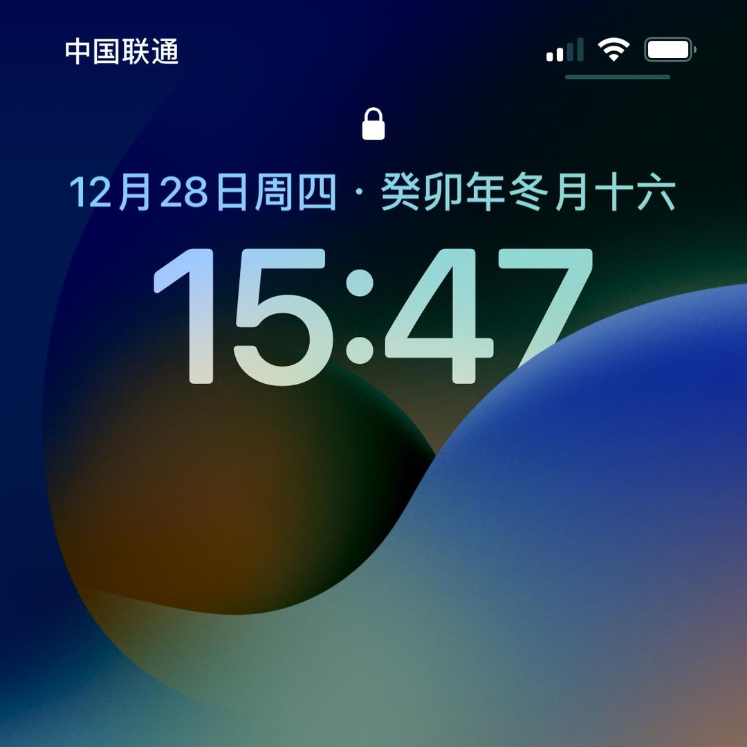 48896989262
