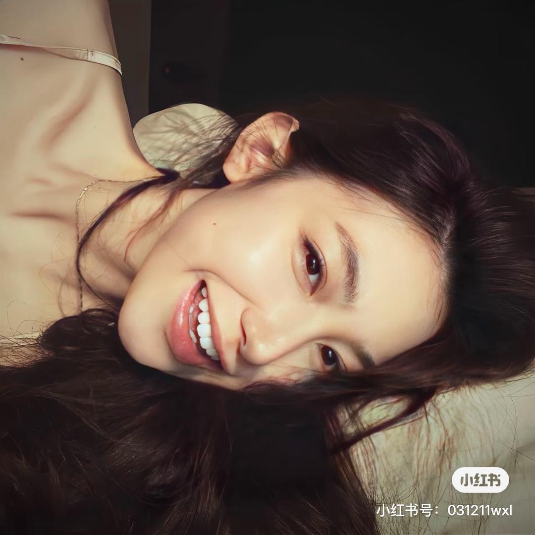 闫维尼