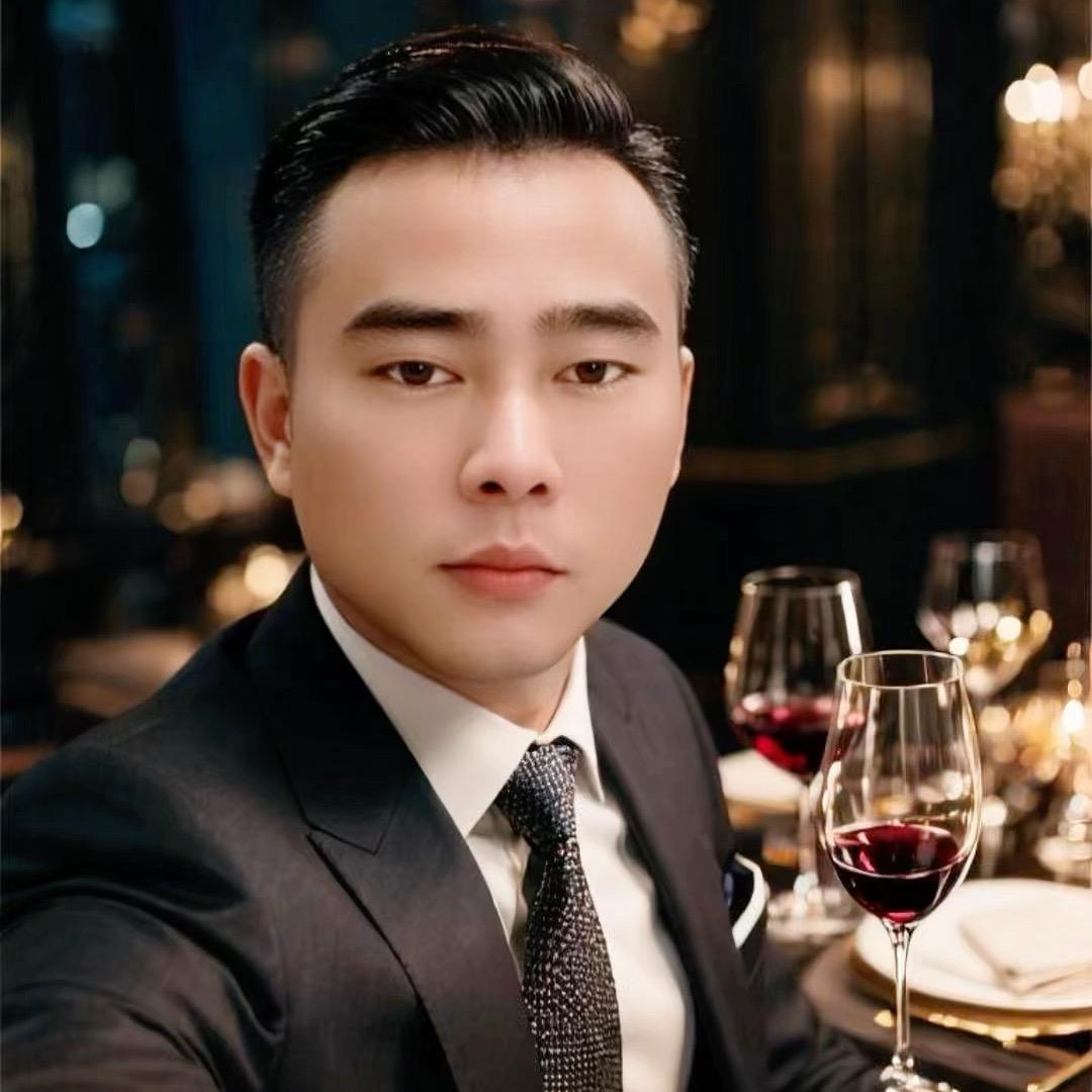 专业生产LED车灯厂家直销Van Bin