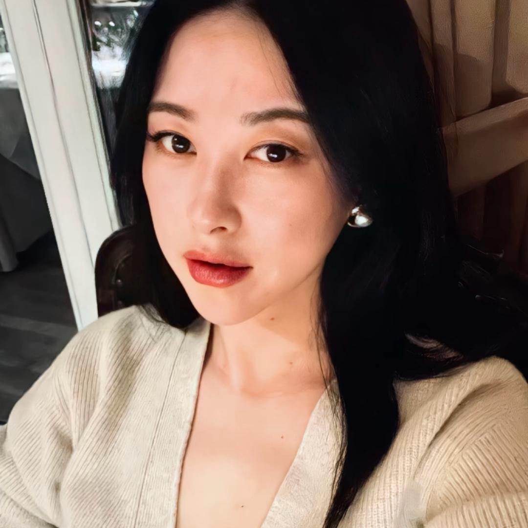 睡不著