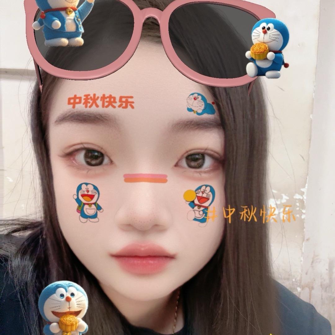 小丢丢💕