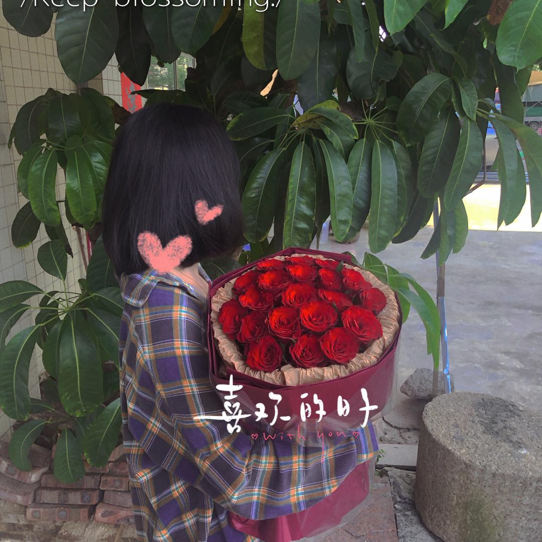 慧儿。。。。