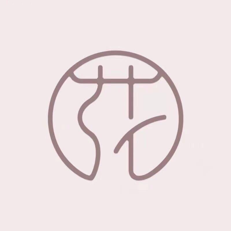 我的花匠内裤直播间