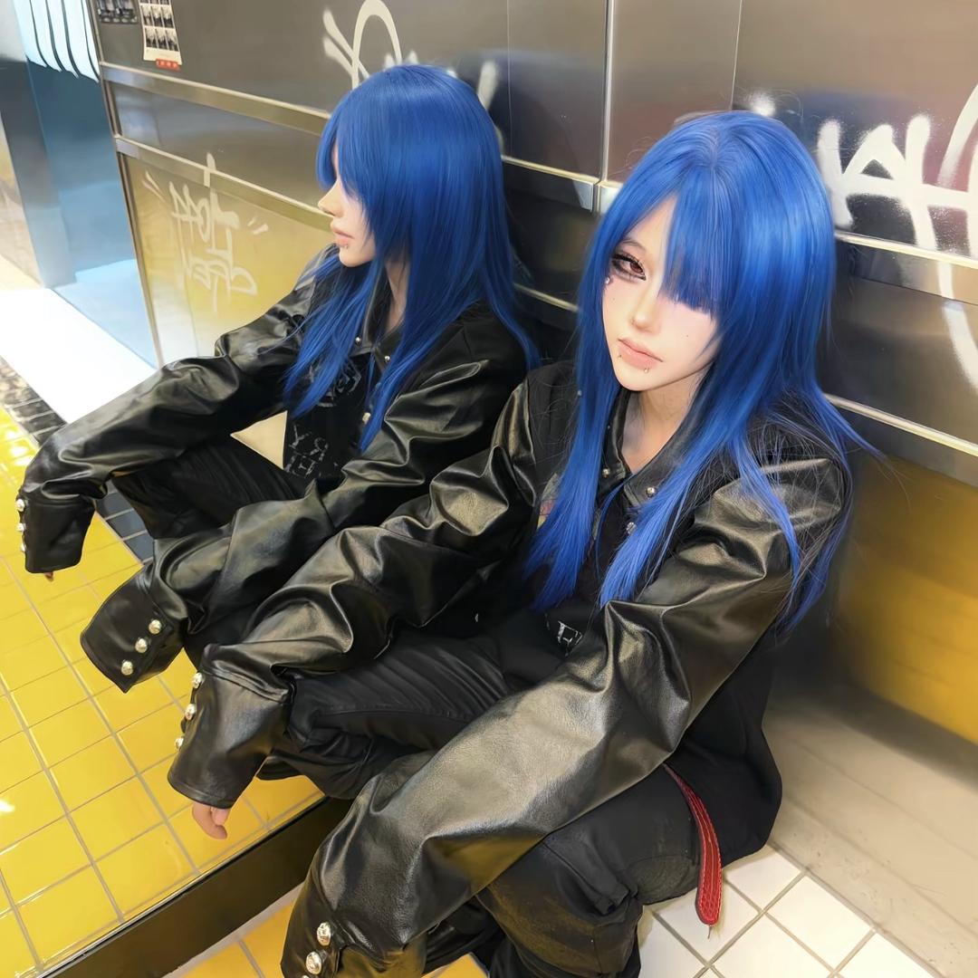 左耳