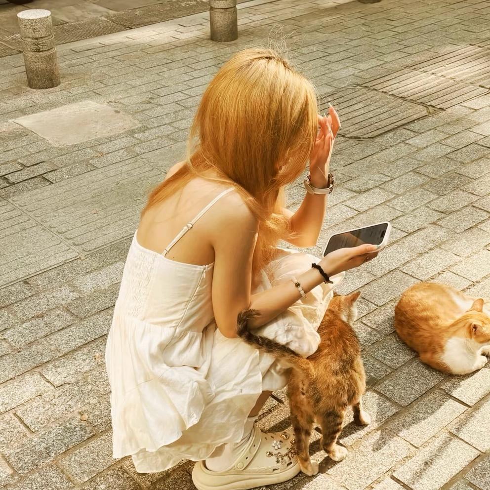 -每天都好困^ ᯅ̈