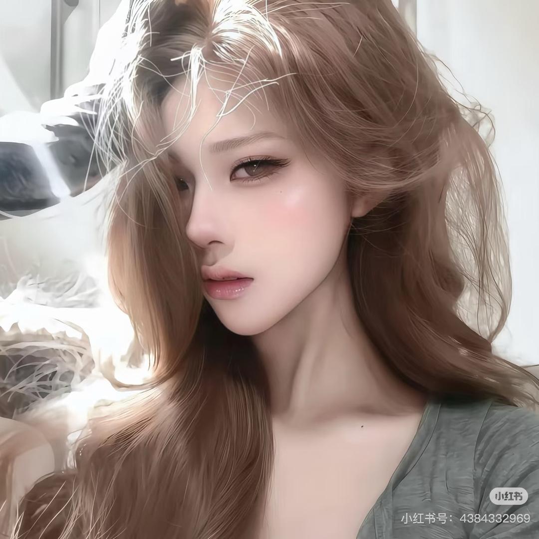 first销售小静