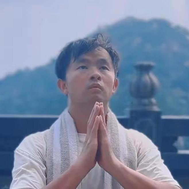 永琪