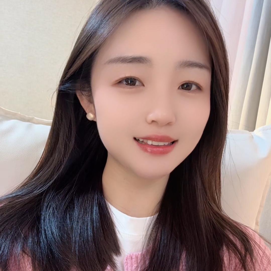 初恋❤️