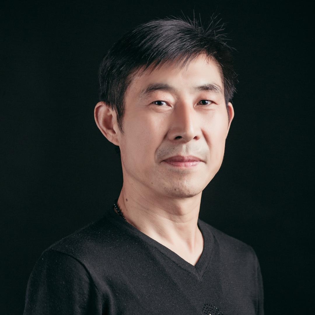 洪湖联乐家居